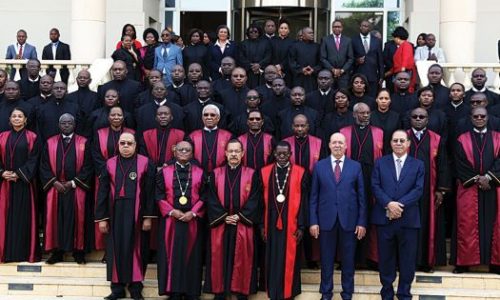 20180608092714tribunais