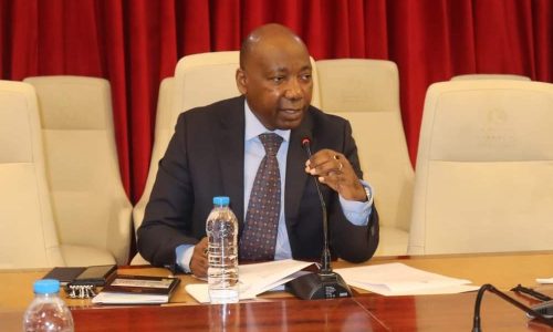 WhatsApp-Image-2024-05-14-at-08.46.36-1081x600