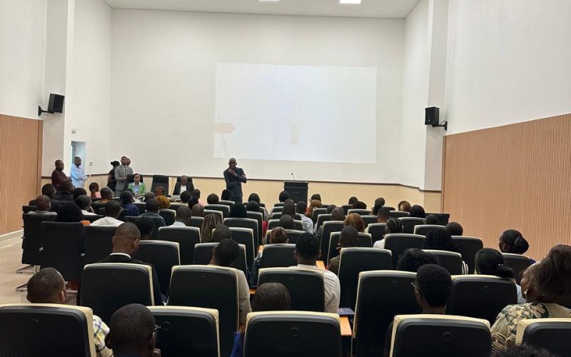 WhatsApp Image 2024-06-19 at 12.02.33 (1)