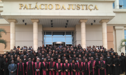 images_cms-image-000041551