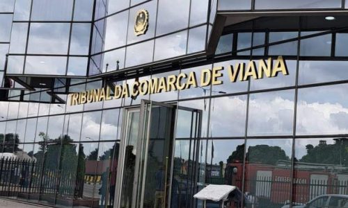 img-20240228-wa0069_133418434665deec7122e37